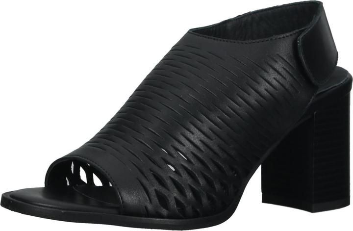 Actual product image Igi&co Sandalen (37)