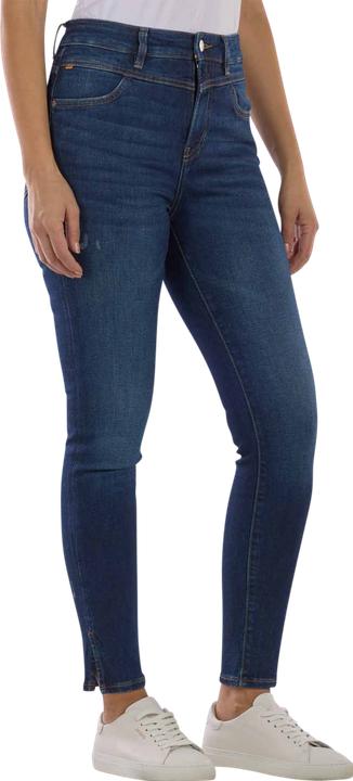 Produktbild Hugo Boss 10018146 (31)