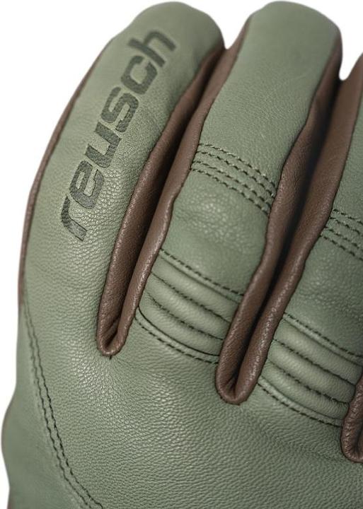 Produktbild Reusch Highland R-TEX® XT (9.5)