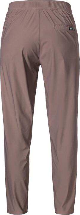 Produktbild Schöffel Jersey Pants Style Calmay WMN (XXL)