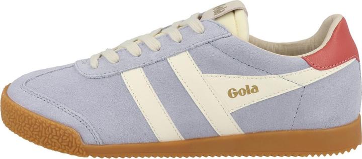 Actual product image Gola Elan (42)