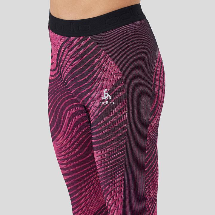 Produktbild Odlo Blackcomb (XS)