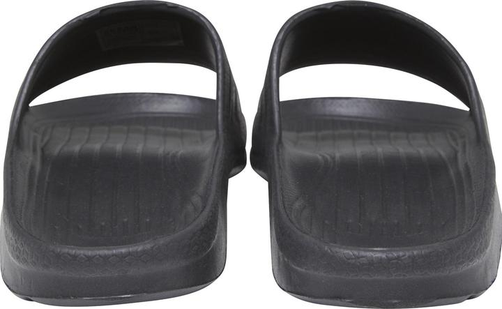 Immagine prodotto Urban Classics Basic (40)