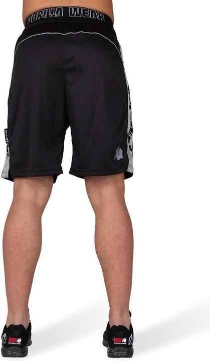 Image du produit Gorilla Wear Shelby (S)