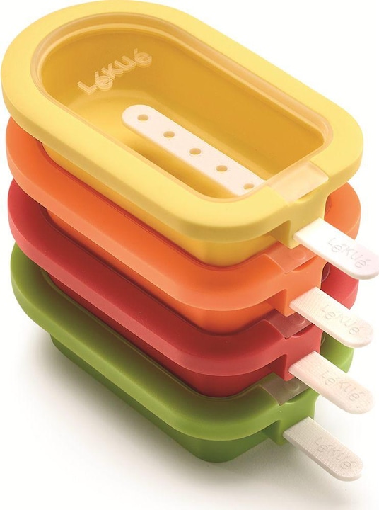 Image du produit Lékué Lolly
