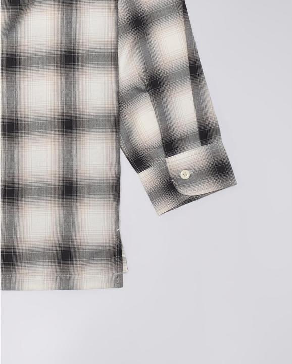 Immagine prodotto Edwin Open Collar (L)
