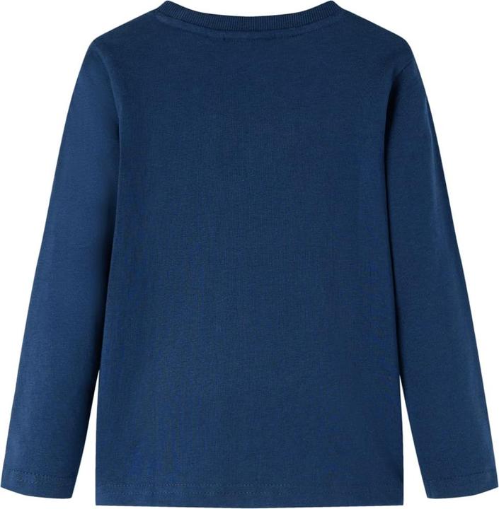 Immagine prodotto vidaXL Viola (128)