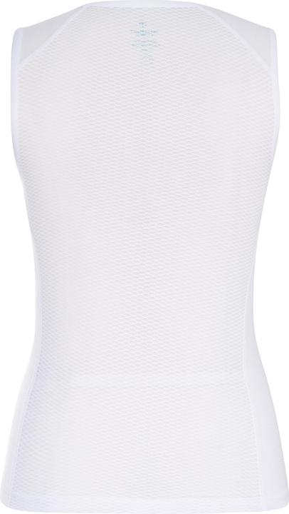 Actual product image Base Layer Tank (XL)