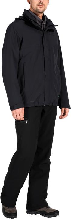 Produktbild Vaude Rosemoor (XL)