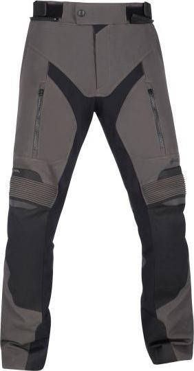 Pantaloni da moto
