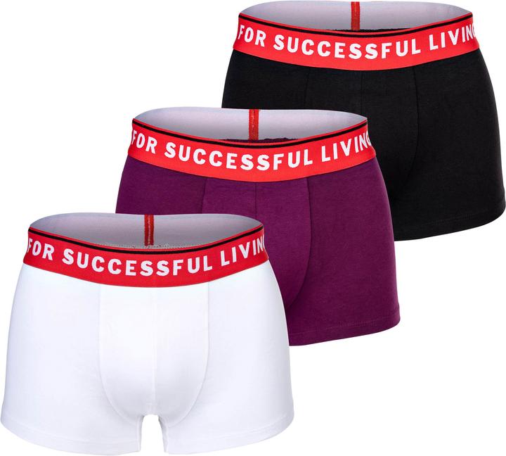 Immagine prodotto Diesel Umbx-Damienthreepack (L)