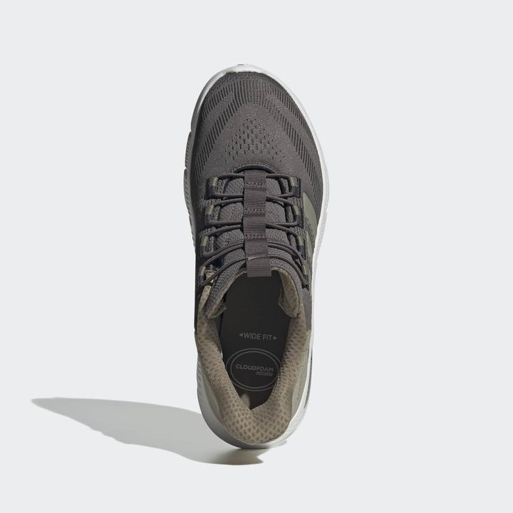 Image du produit Adidas Chaussure Flex Rapidfit (43 1/3)