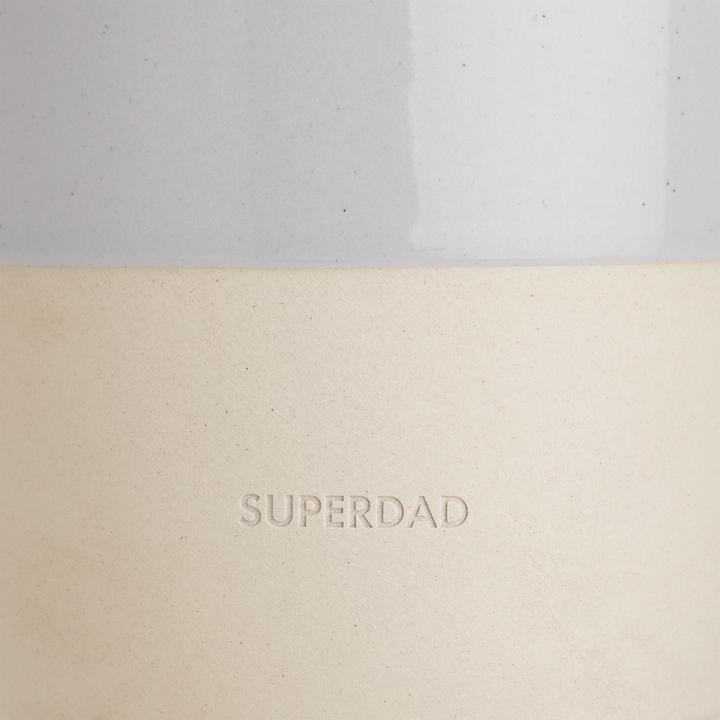 Produktbild home24 Me Time (350 ml)