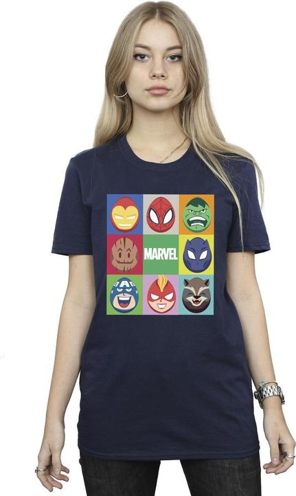 Produktbild Easter Eggs TShirt (3XL)