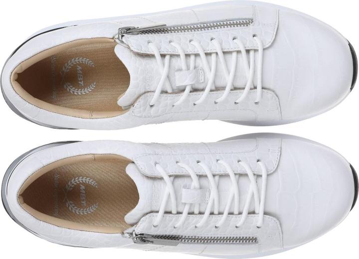 Image du produit Mbt Ferrero W (37)