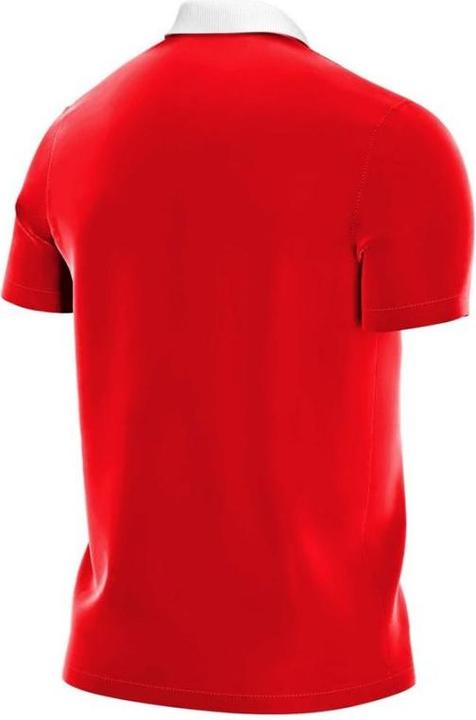 Actual product image Nike Park 20 Polo Shirt (56, 58)