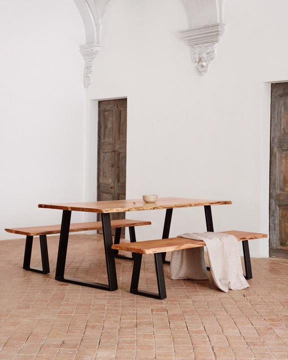 Image du produit Kave Home Alaia
