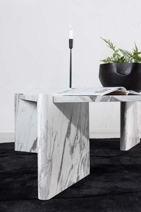 Actual product image Venture Home Rogaland (100 x 100 cm)