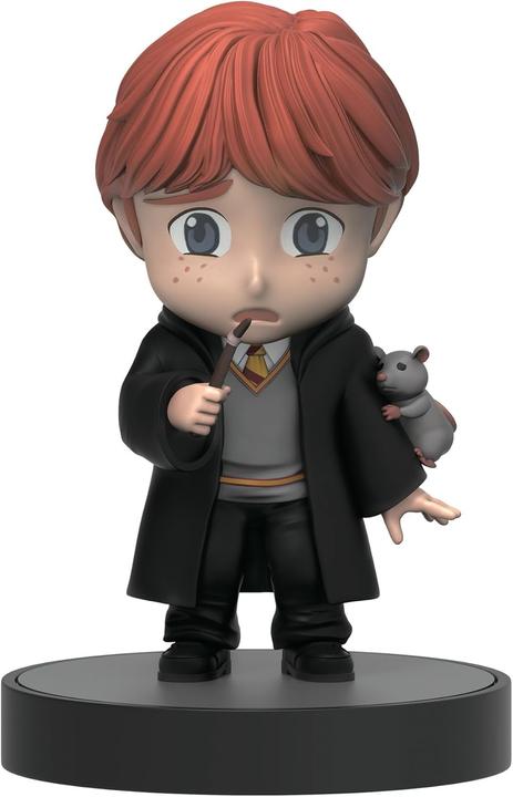 Image du produit Magni Harry Potter Surprise Box Classic Series 8-10cm