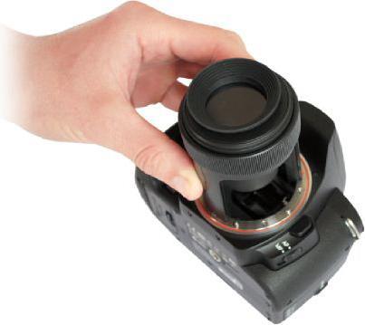 Immagine prodotto Lenspen Kit Di Lenti Sensorklear