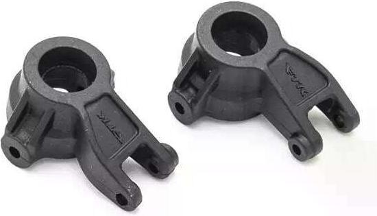 Image du produit Funtek Fusée avant 2 pièces, STX / MTX