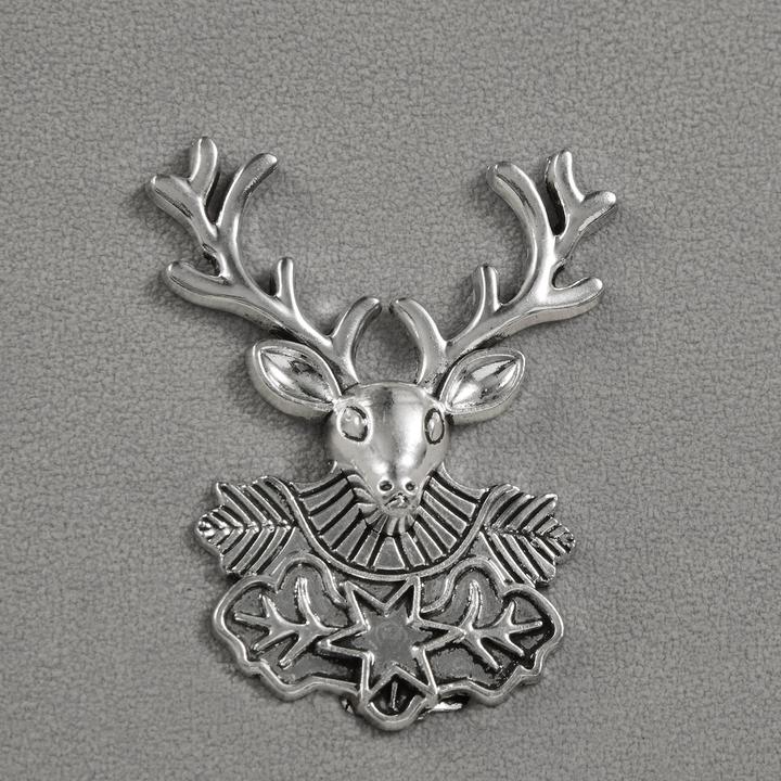 Actual product image Dressforfun Handbag Heimatliebe