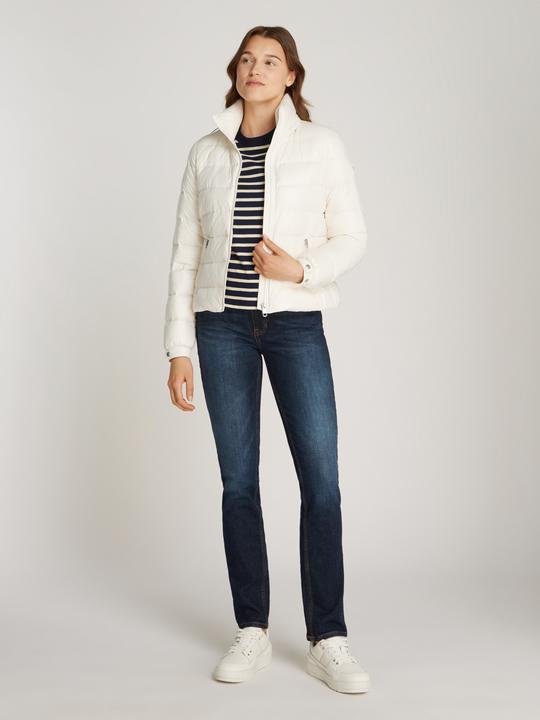 Actual product image Tommy Hilfiger Down Gloss Jacket (XL)