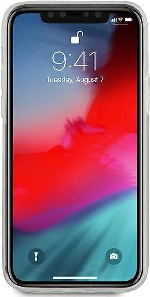 Actual product image U.S. Polo US Polo USHCP12MPCDGBL iPhone 12/12 Pro 6.1 "blue (Apple iPhone 12)