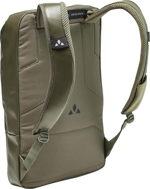 Produktbild Vaude Mineo (17 l)