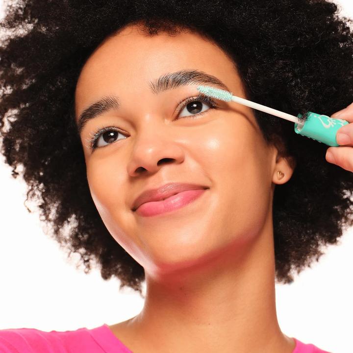 Actual product image essence Lash Princess (Transparent)