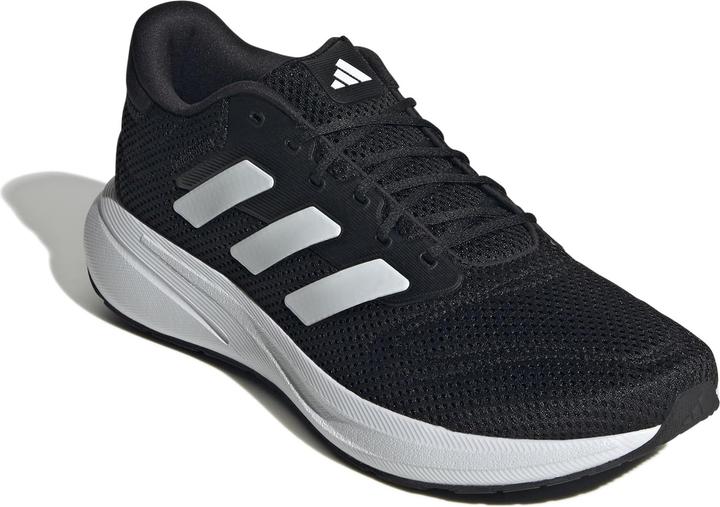 Produktbild Adidas Response (37 1/3)