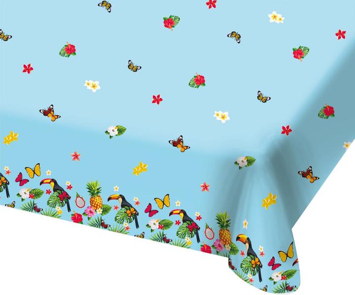Folat Toucan Nappe (180 x 130 cm)