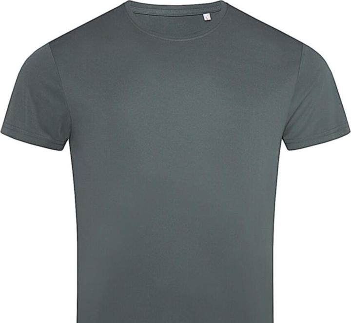Produktbild Stedman TShirt Sport (M)