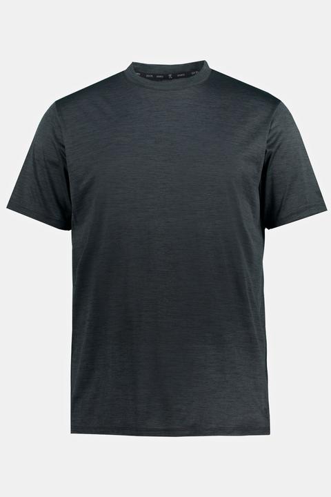 Actual product image Jay-Pi Long Sleeve Active Tee (L)