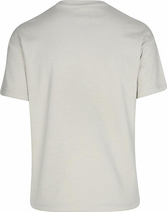 Produktbild Chillaz Klettershirt Alpaca Meadow (S)