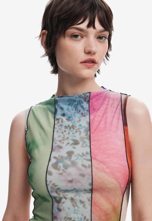 Produktbild Desigual St. Johns (XL)