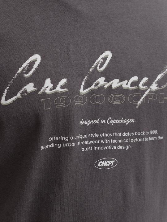 Immagine prodotto Jack & Jones Gedruckt T-shirt T-shirt (M)