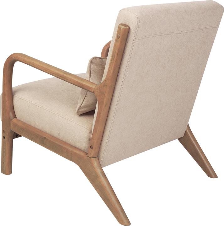 Produktbild Beliani Skovde