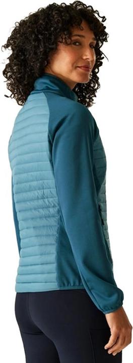 Immagine prodotto Regatta Clumber Giacca Ibrida Donna