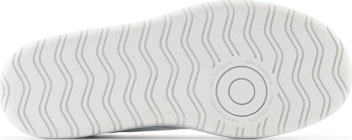 Image du produit New Balance CT302LP (40.5)