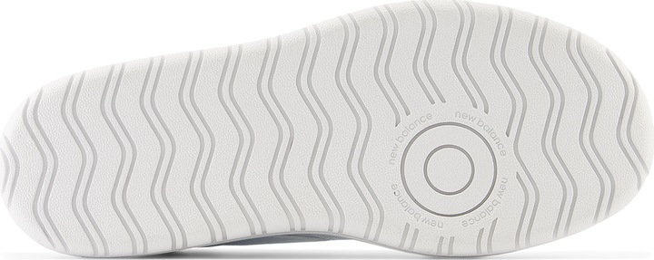 Actual product image New Balance CT302LP (40.5)