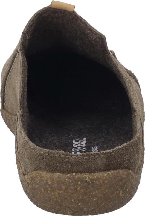 Produktbild Josef Seibel 41702-MA949 (41)