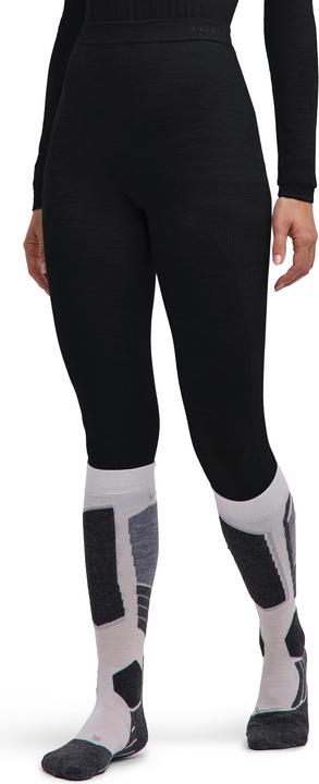 Immagine prodotto Falke 3/4 Damen (S)