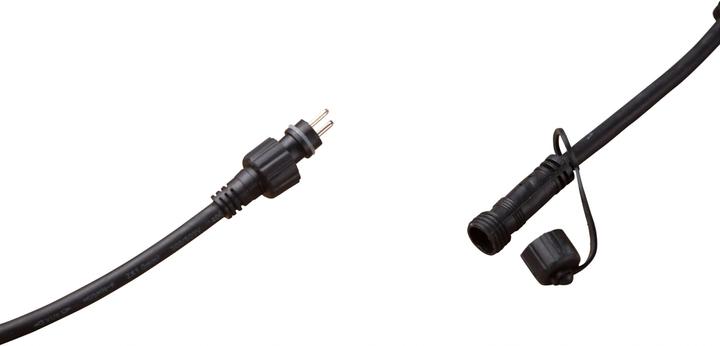 Actual product image Heissner L524-00