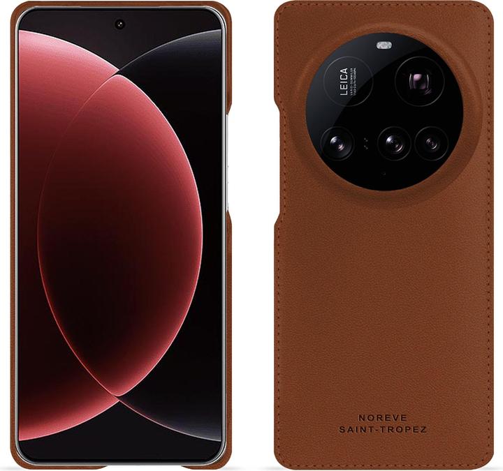 Marron PU ( Pantone #8B4720 )