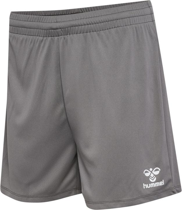 Steel Gray, Steelgray