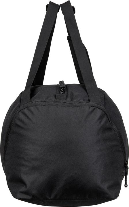 Immagine prodotto Satch Sporttasche 44.5 cm (25 l)