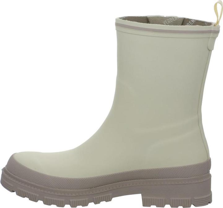 Image du produit Verbenas Lina Mate Combi (41)