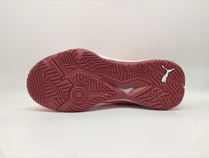 Produktbild Puma Accelerate Jr (37)
