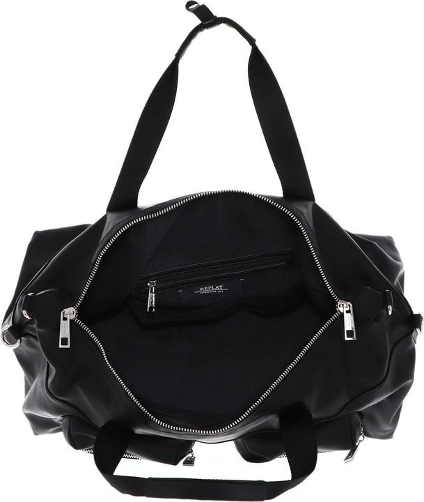 Produktbild Replay Weekender